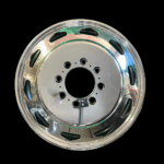 T3A Benzr (Set Of 4)