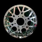 T3A Razrwhips (Set Of 4)