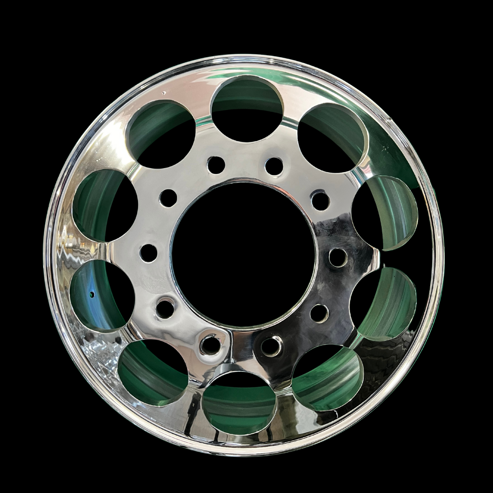 sphere T3A Spheres (Set Of 4) - Image 1